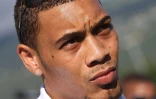 Guillaume Hoarau