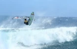 Première journée du Réunion Wave Classic 2010 (Photo Réunion Wave Classic)