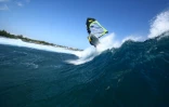 Première journée du Réunion Wave Classic 2010 (Photo Réunion Wave Classic)