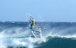 Première journée du Réunion Wave Classic 2010 (Photo Réunion Wave Classic)