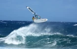 Première journée du Réunion Wave Classic 2010 (Photo Réunion Wave Classic)