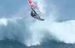 Première journée du Réunion Wave Classic 2010 (Photo Réunion Wave Classic)