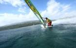 Première journée du Réunion Wave Classic 2010 (Photo Réunion Wave Classic)