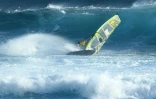 Deuxième journée du Réunion Wave Classic 2010 (Photo Réunion Wave Classic)