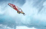 Deuxième journée du Réunion Wave Classic 2010 (Photo Réunion Wave Classic)