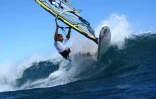 Troisième journée du Réunion Wave Classic 2010 (Photo Réunion Wave Classic)