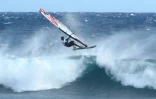 Troisième journée du Réunion Wave Classic 2010 (Photo Réunion Wave Classic)