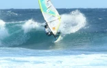 Troisième journée du Réunion Wave Classic 2010 (Photo Réunion Wave Classic)