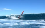 Troisième journée du Réunion Wave Classic 2010 (Photo Réunion Wave Classic)