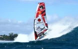 Troisième journée du Réunion Wave Classic 2010 (Photo Réunion Wave Classic)