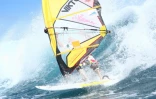 Troisième journée du Réunion Wave Classic 2010 (Photo Réunion Wave Classic)