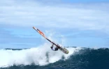 Troisième journée du Réunion Wave Classic 2010 (Photo Réunion Wave Classic)
