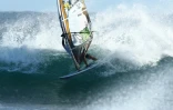 Quatrième journée du Réunion Wave Classic 2010 (Photo Réunion Wave Classic)