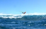 Quatrième journée du Réunion Wave Classic 2010 (Photo Réunion Wave Classic)