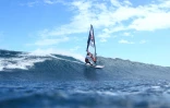 Quatrième journée du Réunion Wave Classic 2010 (Photo Réunion Wave Classic)