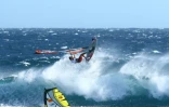 Cinquième journée du Réunion Wave Classic 2010 (Photo Réunion Wave Classic)