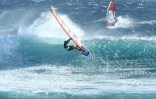 Cinquième journée du Réunion Wave Classic 2010 (Photo Réunion Wave Classic)