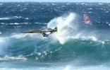 Cinquième journée du Réunion Wave Classic 2010 (Photo Réunion Wave Classic)