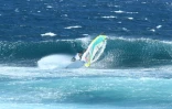 Cinquième journée du Réunion Wave Classic 2010 (Photo Réunion Wave Classic)