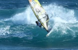 Cinquième journée du Réunion Wave Classic 2010 (Photo Réunion Wave Classic)
