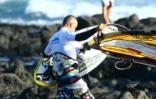Cinquième journée du Réunion Wave Classic 2010 (Photo Réunion Wave Classic)