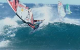Sixième journée du Réunion Wave Classic 2010 (Photo Réunion Wave Classic)