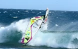 Sixième journée du Réunion Wave Classic 2010 (Photo Réunion Wave Classic)