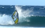 Sixième journée du Réunion Wave Classic 2010 (Photo Réunion Wave Classic)