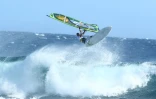 Sixième journée du Réunion Wave Classic 2010 (Photo Réunion Wave Classic)