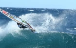 Sixième journée du Réunion Wave Classic 2010 (Photo Réunion Wave Classic)