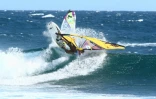 Sixième journée du Réunion Wave Classic 2010 (Photo Réunion Wave Classic)