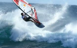 Sixième journée du Réunion Wave Classic 2010 (Photo Réunion Wave Classic)