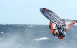 Sixième journée du Réunion Wave Classic 2010 (Photo Réunion Wave Classic)