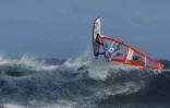 Septième journée du Réunion Wave Classic 2010  (Photo Védé)