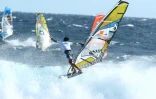 Huitième journée du Réunion Wave Classic 2010 (Photo Réunion Wave Classic)