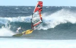 Huitième journée du Réunion Wave Classic 2010 (Photo Réunion Wave Classic)