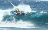 Huitième journée du Réunion Wave Classic 2010 (Photo Réunion Wave Classic)