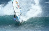 Huitième journée du Réunion Wave Classic 2010 (Photo Réunion Wave Classic)