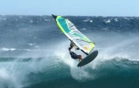 Huitième journée du Réunion Wave Classic 2010 (Photo Réunion Wave Classic)
