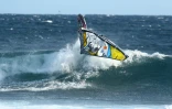 Huitième journée du Réunion Wave Classic 2010 (Photo Réunion Wave Classic)