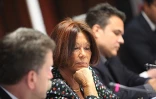 Mercredi 15 Septembre 2010

 Réunion du conseil supérieur de la commande public