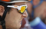 Lundi 20 Septembre 2010

Tour de l'île cycliste 2010