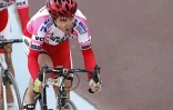 Lundi 20 Septembre 2010

Tour de l'île cycliste 2010