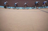 Lundi 20 Septembre 2010

Tour de l'île cycliste 2010