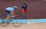 Lundi 20 Septembre 2010

Tour de l'île cycliste 2010