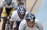 Lundi 20 Septembre 2010

Tour de l'île cycliste 2010