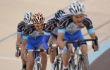 Lundi 20 Septembre 2010

Tour de l'île cycliste 2010
