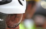 Lundi 20 Septembre 2010

Tour de l'île cycliste 2010