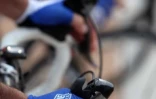 Lundi 20 Septembre 2010

Tour de l'île cycliste 2010