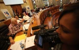 Mercredi 22 Septembre 2010

 Assemblée plénière au conseil général